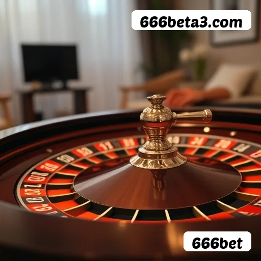 The Great Icescape Slot - PG Soft - Jogo de caça-níqueis com gráficos 3D em tempo real, tema de pinguins em fuga, mecânicas de cascata e multiplicadores progressivos