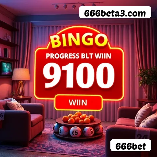 Symbols of Egypt Slot - PG Soft - Jogo de caça-níqueis com tema egípcio, símbolos expanding wild, cascading reels e iconografia histórica autêntica