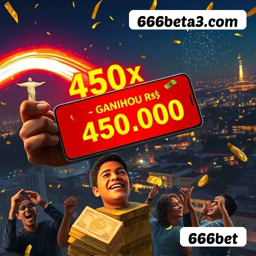 Telegram Promoções - Fortune Tiger Game
