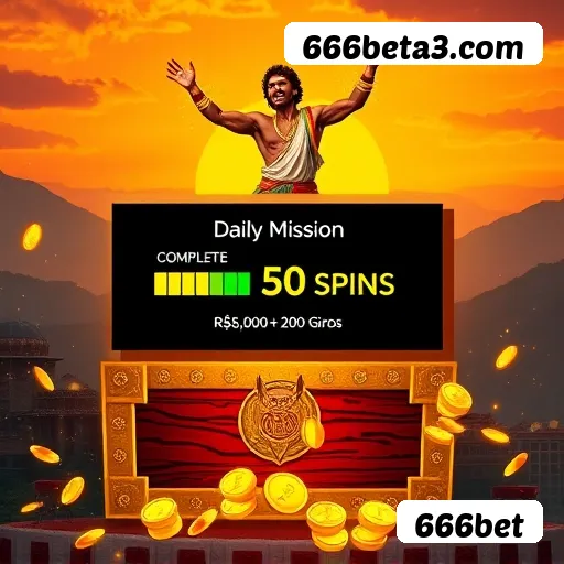 Telegram Acesso - Gates of Olympus