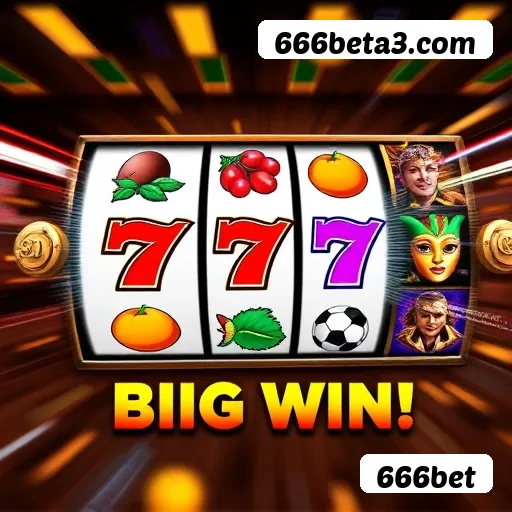 Telegram Benefits - Fortune Rabbit